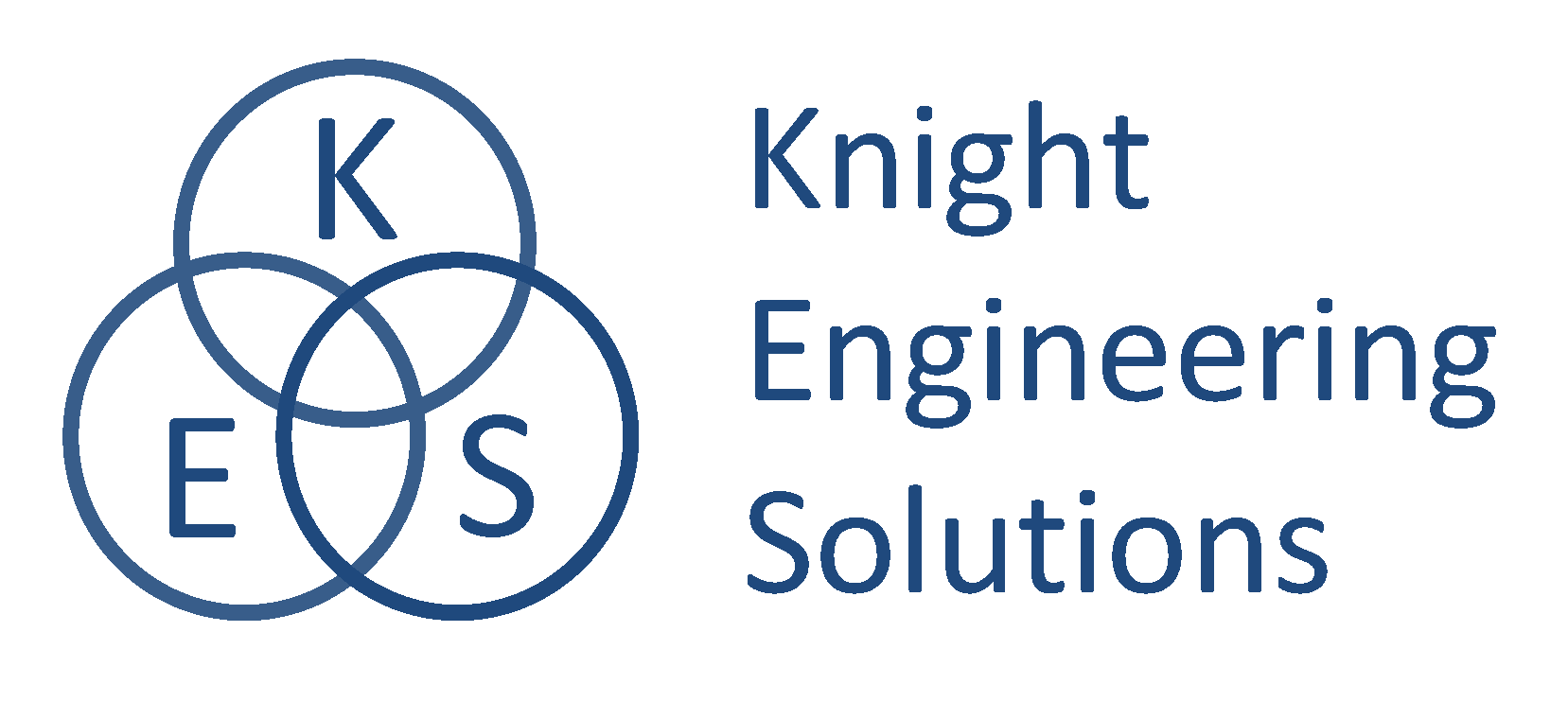 Knight Engineering Solutions